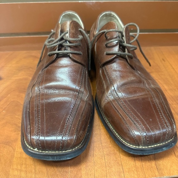 Oxfords_&_Derbys